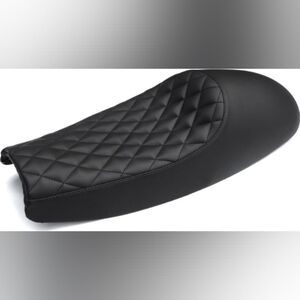 Triumph Motone Seat - Brand New